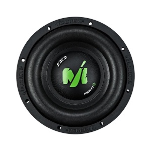 Subwoofer Auto Deaf Bonce Machete MF 8S D4, 200mm, 600W RMS - Img 3