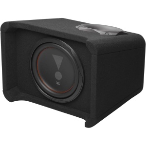Subwoofer auto JBL CLUB 1000P, 25CM (10'') JBL, 1050W
