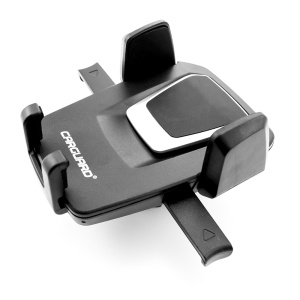 Suport auto universal pentru telefon - Img 3