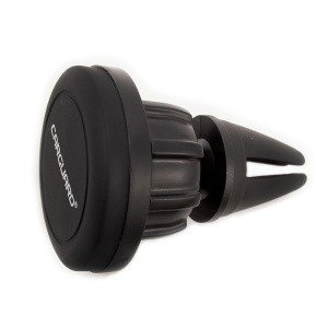 Suport magnetic pentru telefon