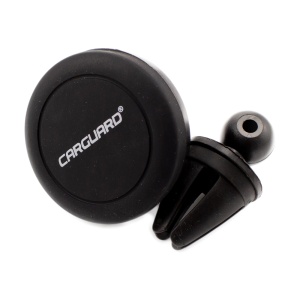 Suport magnetic pentru telefon - Img 4