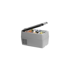 TB31 Frigider auto cu compresor IndelB, 12/24V, 29 litri
