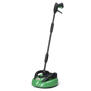 TURTLE WAX KIT CURATARE APARAT SPALARE CU PRESIUNE - Img 3