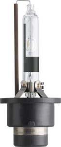 XENON IZZÓ 85V D2R 35W PHILIPS VISION