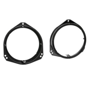 20.432 (271230-05) INELE DE 16.5CM OPEL, 1991-2014