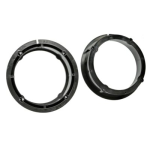 20.450 (271320-12) INELE DE 16.5CM SEAT LEON/TOLEDO, 1999-2009