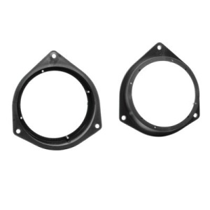 20.499 (271094-19) INELE DE 13CM CITROEN NEMO, 2007-2015