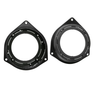20.519 (271230-06) INELE DE 10-12CM ALFA ROMEO MITO 3, 2008-2016