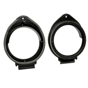 20.540 (271230-08) INELE DE 16.5CM OPEL, 2008-2021