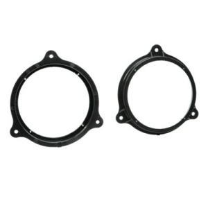 20.550 (271210-04) INELE DE 16.5CM NISSAN, 2000-2022