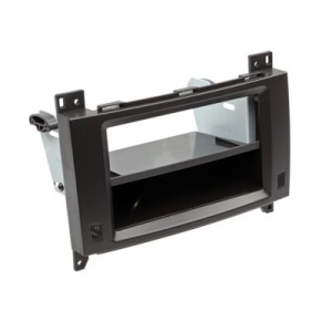 281190-37-1 RAMA 2DIN MERCEDES A/B/VITO/VIANO, 2003-2023