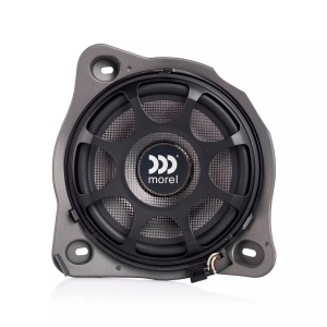 3275052-M120L MBZSUB82-1L SET 2 SUBWOOFERE MOREL DE 20CM (8") PENTRU MERCEDES