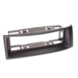 40.077.7 (281250-02) RAMA 1DIN RENAULT MEGANE 1/SCENIC, 1996-2003