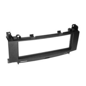 40.179 (281190-17) RAMA 1DIN MERCEDES A/B CLASS 2004-2012