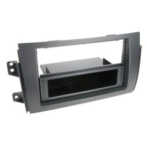 40.212 (281094-17) RAMA 2DIN FIAT SEDICI, 2006>