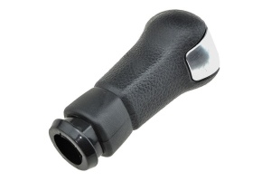 5 sebességes váltógomb, kompatibilis a NISSAN Qashqai 2006-2013, Juke 2010-2017, X-Trail 2007-2013 modellekkel - Img 2