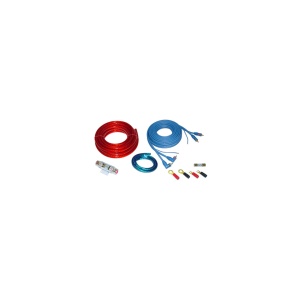 630553 Kit cabluri AIV de 10mm²