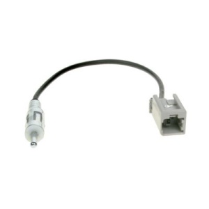 90036062015 (1543-01) ADAPTOR ANTENA HYUNDAI, 2007-2023