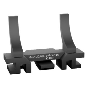 Adaptor Bec H7 Led Fiat, Ford, Opel Osram - Img 5