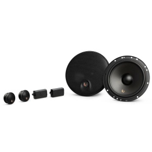 ALPHA 603C DIFUZOARE INFINITY COMPONENTE DE 16.5CM, 90W RMS