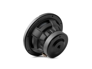 Alpine S2-W8D2 autós mélynyomó hangszóró, 20 cm, 900W RMS, 2 ohm - Img 2
