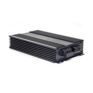 Amplificator auto DD Audio SS4.3000, 4 Canale , 1000 W - Img 1