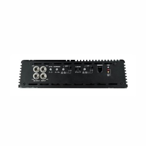 Amplificator Auto Deaf Bonce Apocalypse ASA-1500.2, 2 canale, 1500W - Img 3
