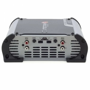 Amplificator auto STETSOM HL 1200.4 - 1, 4 canale, 1400W - Img 5