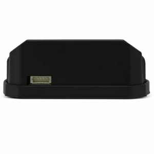 Amplificator auto STETSOM IR 160.2 - 2, 2 canale, 160W - Img 6