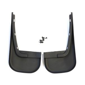 APARATORI NOROI PENTRU MERCEDES VITO 2006-2010 SET 4 BUC - Img 6