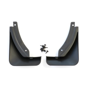 APARATORI NOROI PENTRU SKODA OCTAVIA 3 BERLINA 2014-2018 SET 4 BUC - Img 2