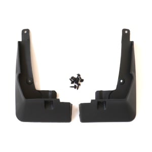 APARATORI NOROI PENTRU TOYOTA C-HR. 2017-> SET 4 BUC - Img 3