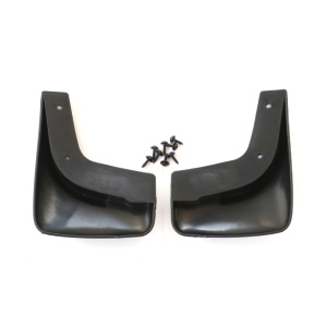 APARATORI NOROI PENTRU VW GOLF 4 1999-2006 SET 4 BUC - Img 4