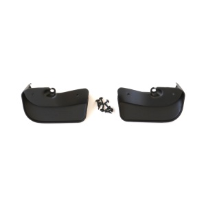 APARATORI NOROI PENTRU VW T5.T6 MULTIVAN 2008-2020 SET 4 BUC - Img 4
