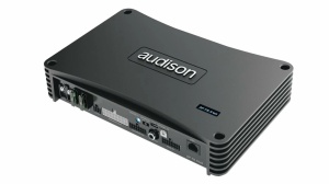 Audison Plug&Play audiorendszer csomag BMW K4E X4M A4E-hez + AP F8.9bit 1040W erősítő + Dedikált csatlakozási lehetőségek - Img 5