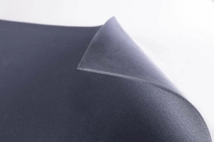 Autó hangszigetelés Prémium STP SPLEN 04, 4 mm, 3,75 m2, ömlesztett kiszerelésben - Img 2