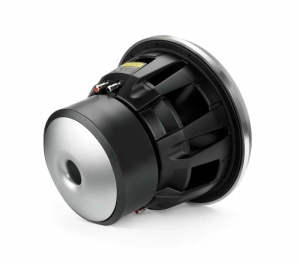 Autós mélynyomó JL Audio 13W7AE D1.5, 330 mm, 1500W RMS - Img 5