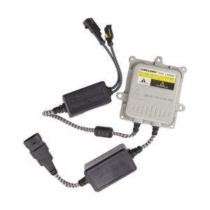 Balast Super-CanBus AC-12V 55W