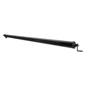 Bară Led Auto Off Road - 126W - 42 SMD LED - Img 2