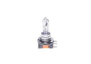 BEC 12V H15 15W / 55W PURE LIGHT BOSCH - Img 2