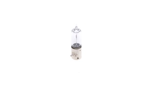 BEC 12V H21W 21W PURE LIGHT SET 10 BUC BOSCH - Img 5