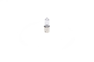 Bec 12V H6W 6W Pure Light Set 10 Buc Bosch - Img 2