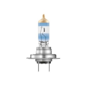 BEC 12V H7 55 W NIGHT BREAKER +220% OSRAM - Img 4