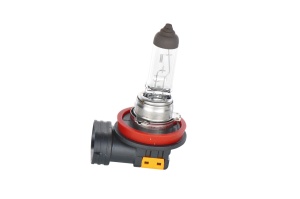 BEC 12V H8 35W ECO BOSCH - Img 3