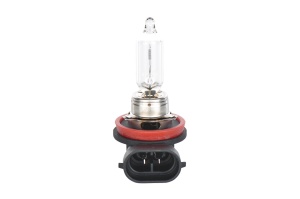 BEC 12V H9 65W PURE LIGHT BOSCH - Img 4