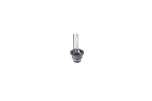 BEC D2S 85V 35W XENON BOSCH - Img 2