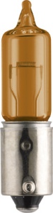 BEC SEMNALIZARE HY21W 12V SET 10 buc PHILIPS - Img 2