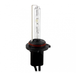 Bec Xenon 9006 4300K - HB4