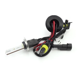 Bec Xenon H7-4,3K - Img 3