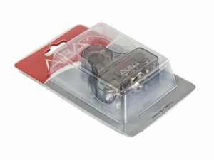 Borna baterie Aura BTG 048N - Img 4